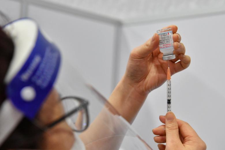 no booking required for moderna booster shots monitoring time for booster jabs to be halved to 15 minutes the straits times no booking required for moderna booster shots monitoring time for booster jabs to be halved to 15 minutes the straits times