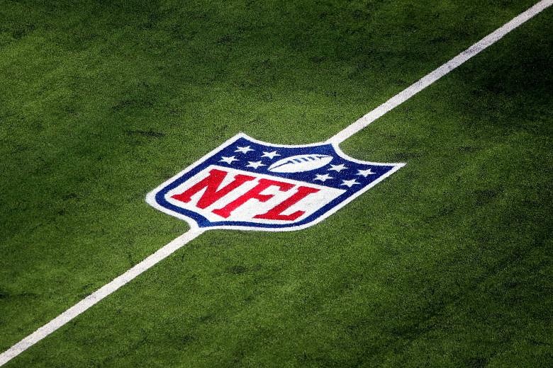 Former NFL player accused of killing six people was suffering from severe  CTE, Concussion in sport