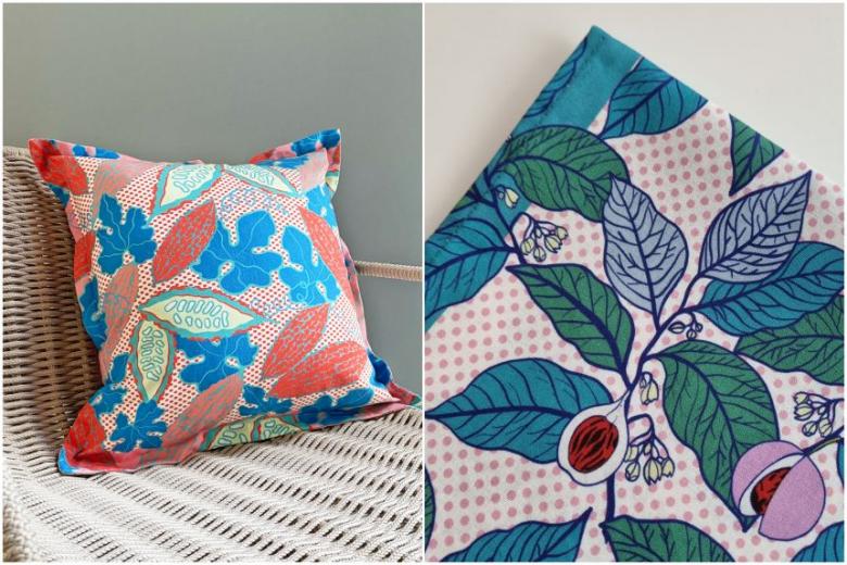 Go local this Christmas with gifts made in Singapore | The Straits Times