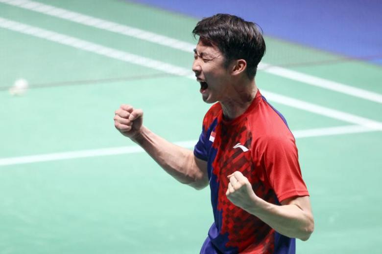 Idag i bilder, 20 december 2021