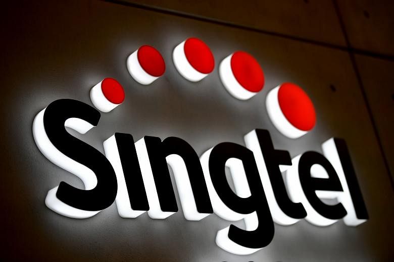 Singtel signale 295 millions de dollars d’exposition, d’intérêts et de pénalités à la perte d’un dossier fiscal australien