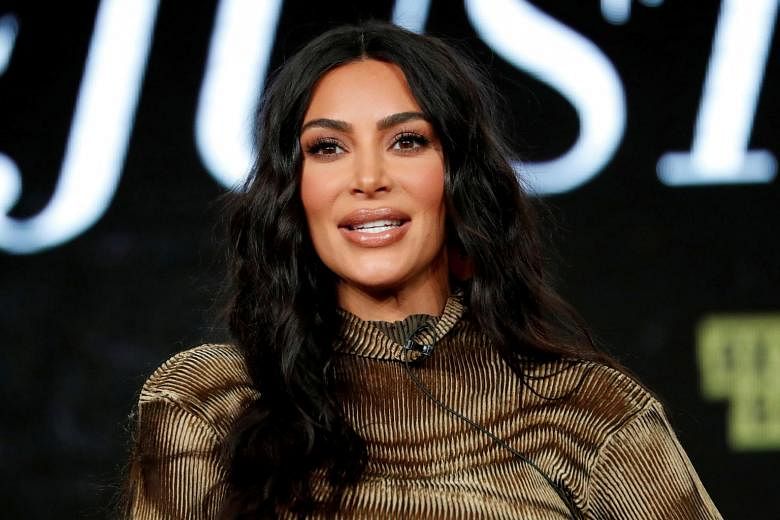 Kim Kardashian menghapus spoiler Spider-Man dari Instagram setelah mendapat reaksi