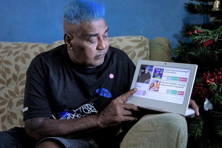 lions-befrienders-customised-tablet-helps-charity-keep-tabs-on-seniors