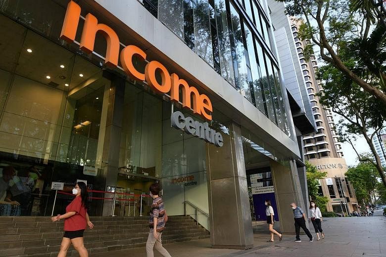 ntuc-income-co-op-to-convert-to-a-company-amid-stiffer-competition-in