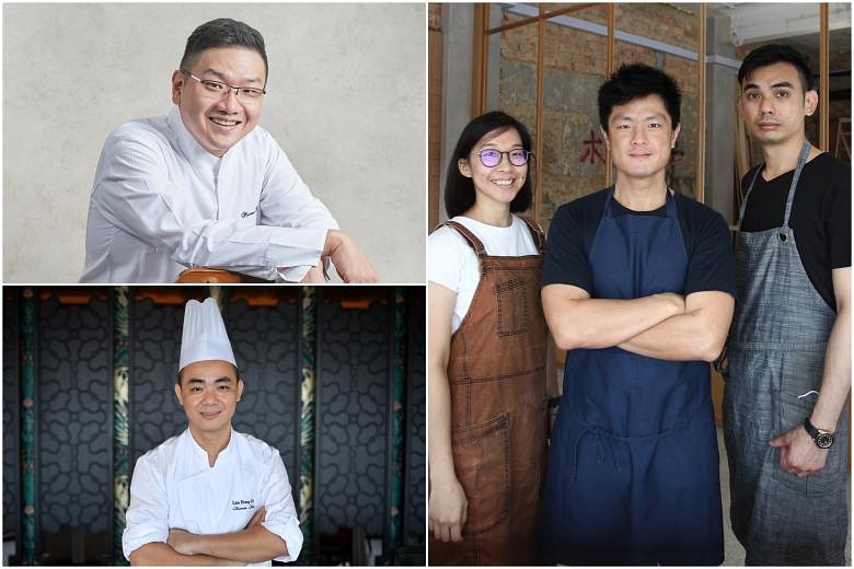 singapore-chefs-headlining-three-new-restaurants-the-straits-times