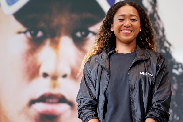 Tennis: Osaka tops Forbes list of highest-earning female athletes | The