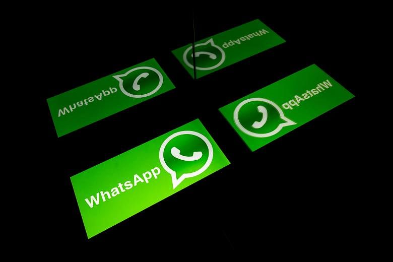 Wanita Pakistan dijatuhi hukuman mati karena status WhatsApp ‘menghujat’