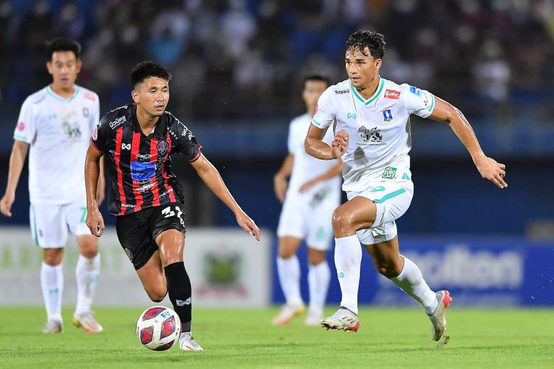 WWW 88 เว็บพนันออนไลน์เบอร์ 1 ของเมืองไทย