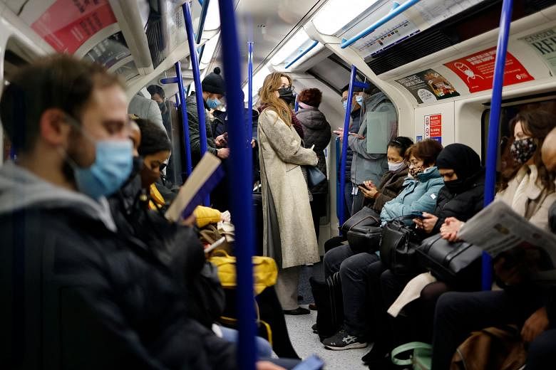 Voiture silencieuse: l’Angleterre va interdire le “spam” des haut-parleurs dans les trains