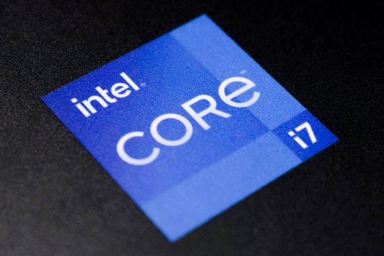 Intel plans massive 27b chip manufacturing site in Ohio Sources The