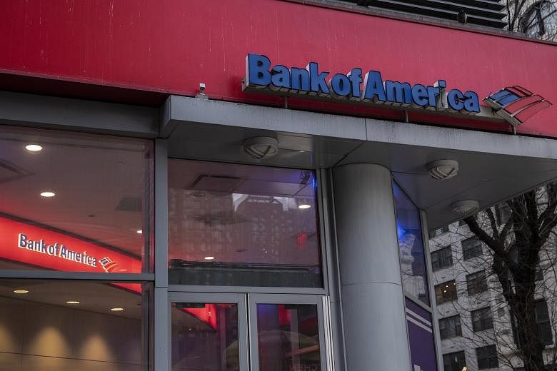 bank-of-america-employees-to-share-stock-award-of-us-1-billion-the