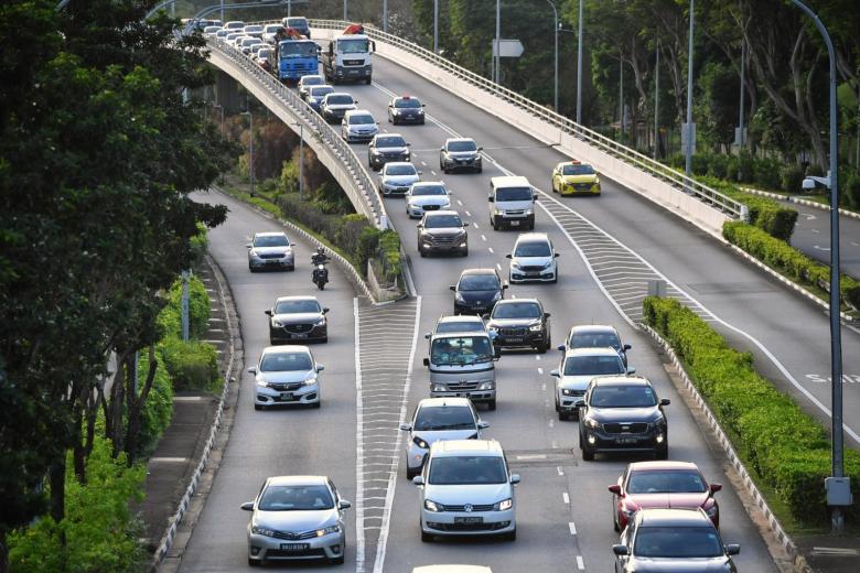 Harder To Get Green Rebates When Tighter Vehicle Emission Standards 