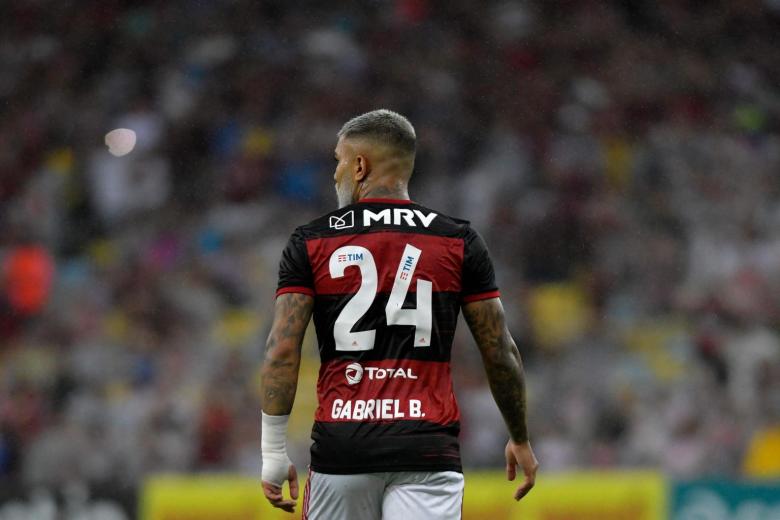 AK_flm_090222.jpg?VersionId=hEFbcDDuuHWq