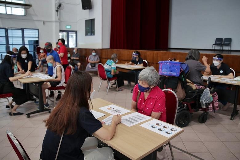 more-help-for-dementia-patients-and-their-caregivers-in-toa-payoh-east