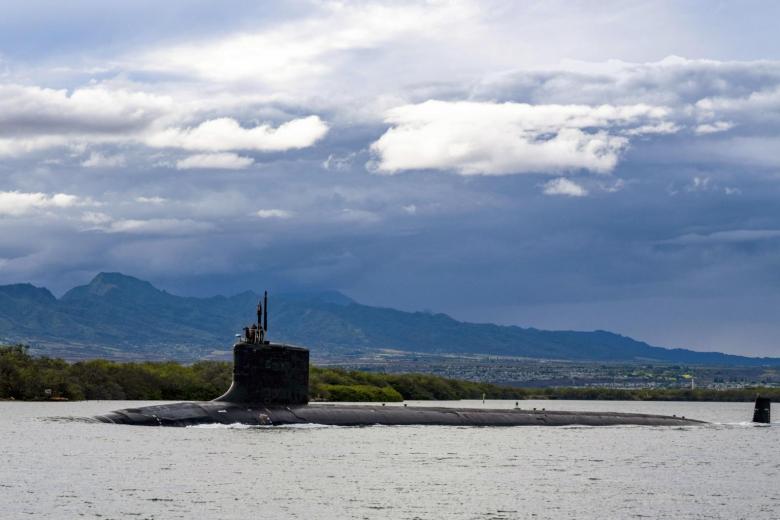 us-navy-engineer-admits-trying-to-sell-nuclear-sub-secrets-the