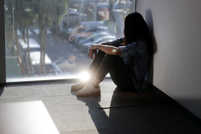 Study to map how youth navigate mental health system to identify gaps and strengthen support