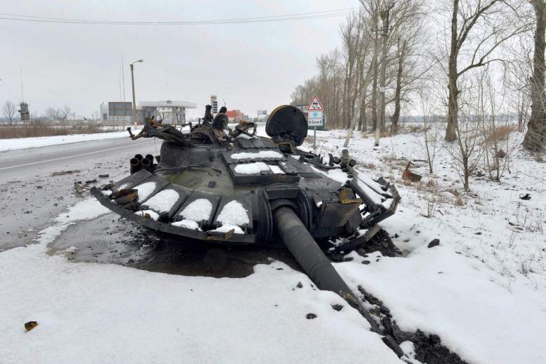 mi_russiatank_270222.jpg?VersionId=NOlCT