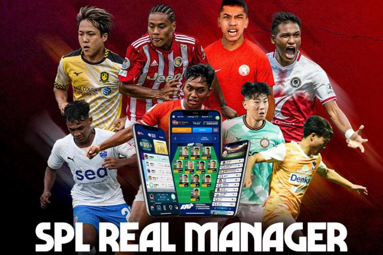 mi_realmanager_140322.jpg