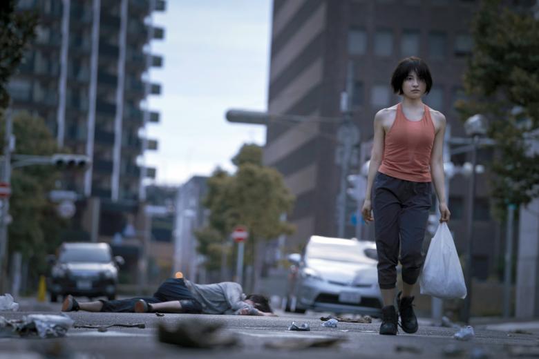 The Life List: J-drama recommendations for every type of viewer | The