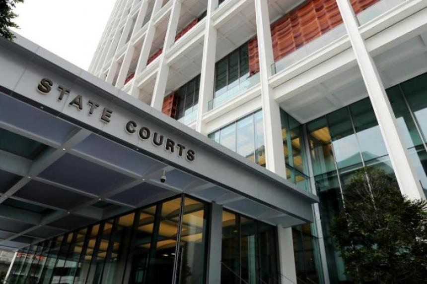 Coroner concludes final inquiry after 8 of them reopened due to