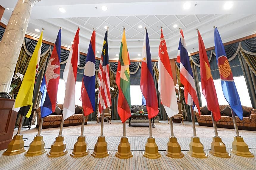 Menteri Indonesia Tolak Usulan Menjadikan Bahasa Melayu Bahasa Resmi Kedua ASEAN