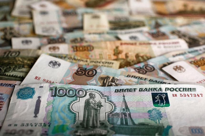 russia-says-paid-foreign-dollar-debt-in-roubles-amid-default-fears