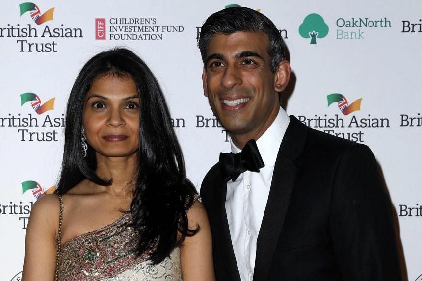 uk-s-sunak-hits-out-at-smears-over-multi-millionaire-indian-wife-s
