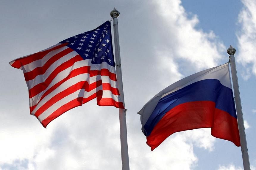 Comment les États-Unis prévoient d’affamer la “machine de guerre” russe