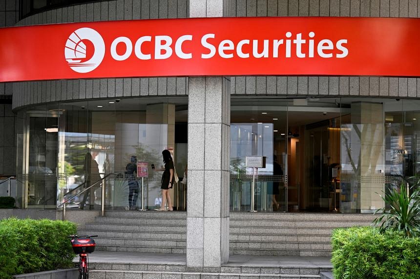 ocbc-securities-lion-global-to-list-low-carbon-etf-on-sgx-in-april