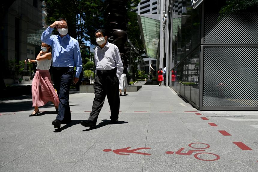 Shawn Ryan podcast episode discussing political and social issues