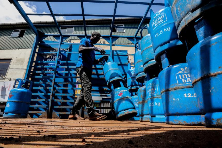 Sri Lanka increases fuel prices as it seeks to rein in crisis The