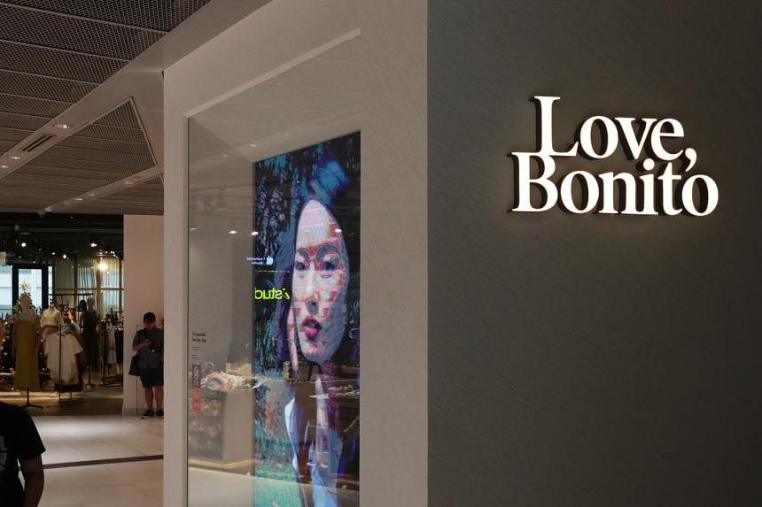 Love, Bonito fined $24,000 over 2019 data breach involving over 5,500  customers