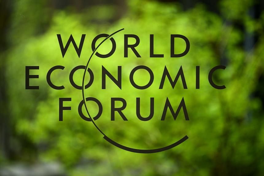 Key takeaways from World Economic Forum