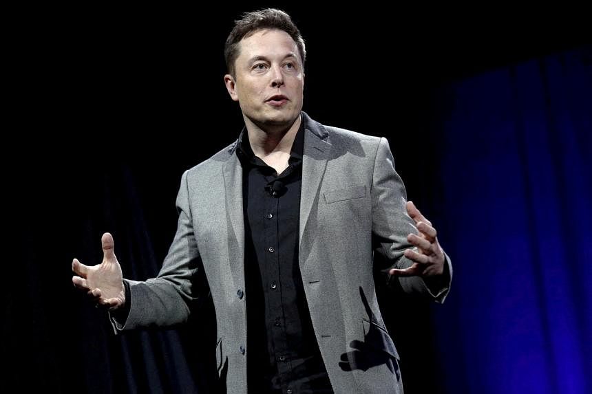 Elon Musk's Twitter bid leans on financier linked to Russian tycoon