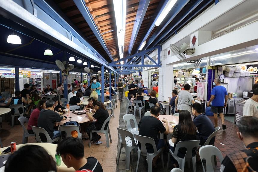 coffee-shop-in-yishun-sold-for-40-million-in-second-such-sale-this