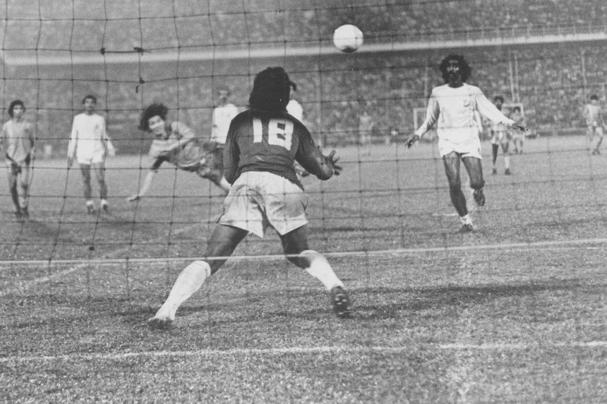 [Image: msia%20cup012.jpg?VersionId=EbBScYvpU0AS...k=UFlZJa0O]
