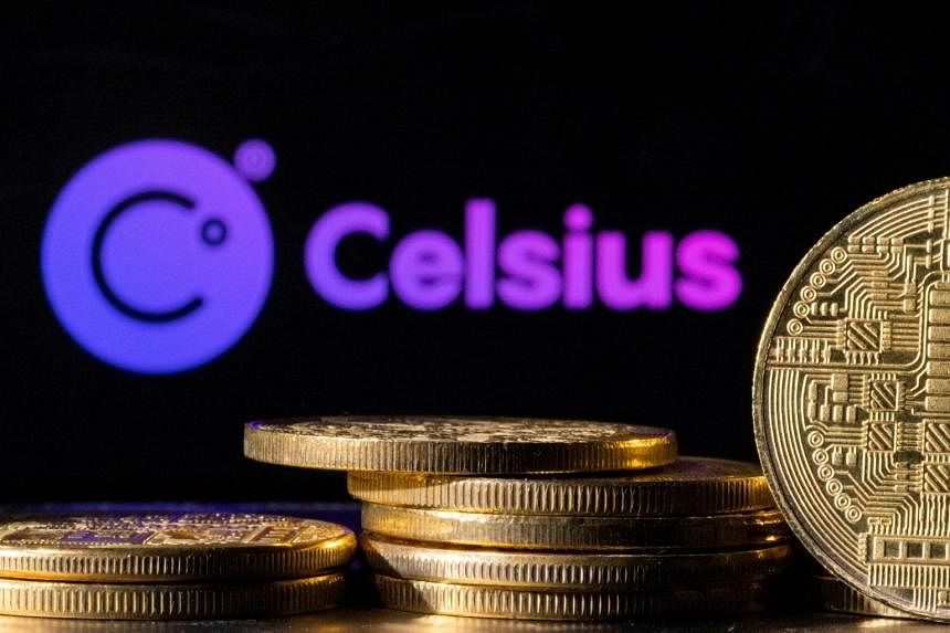 crypto lender celsius seeks to stabilize