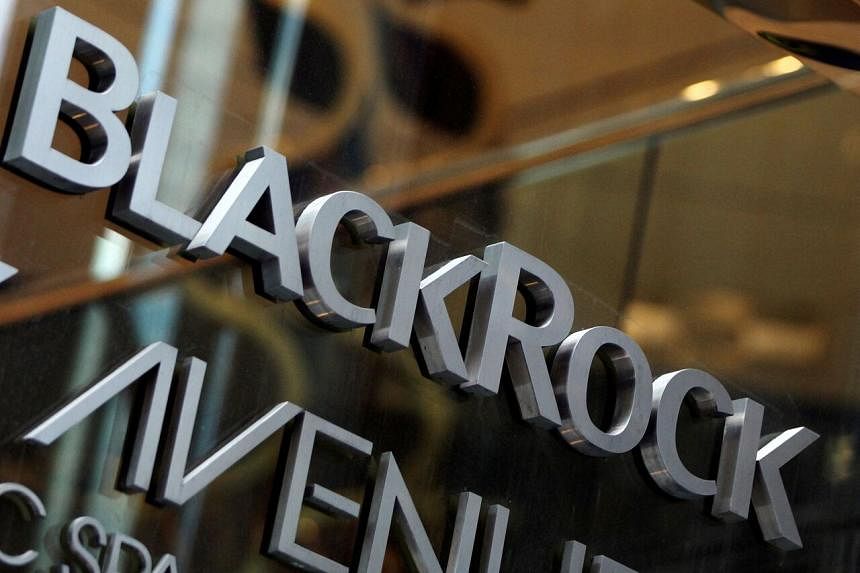 BlackRock plans Singapore expansion with dozens more employees