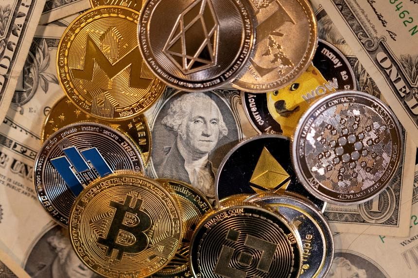 Crypto's liquidity troubles spread to more platforms