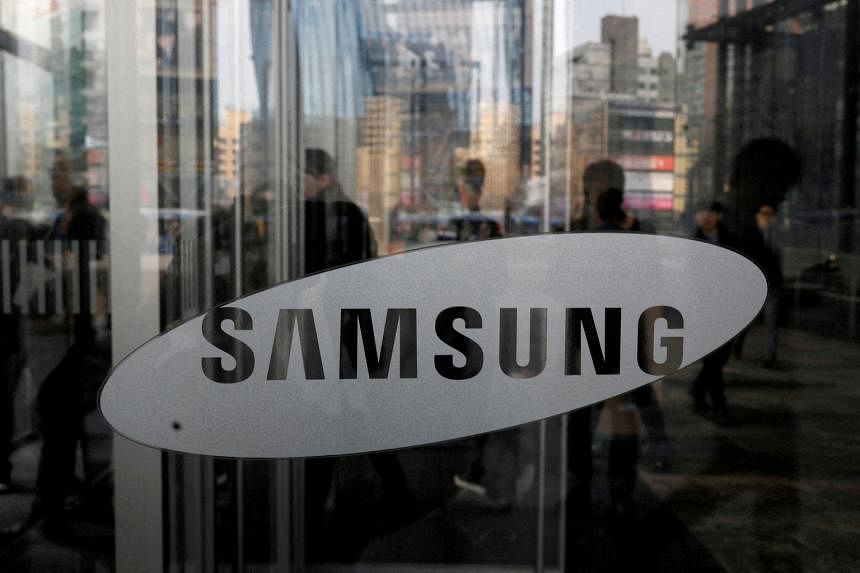 Samsung to start mass production of 3-nanometer chips in global first