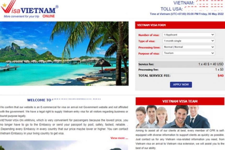 travel website lawsuit