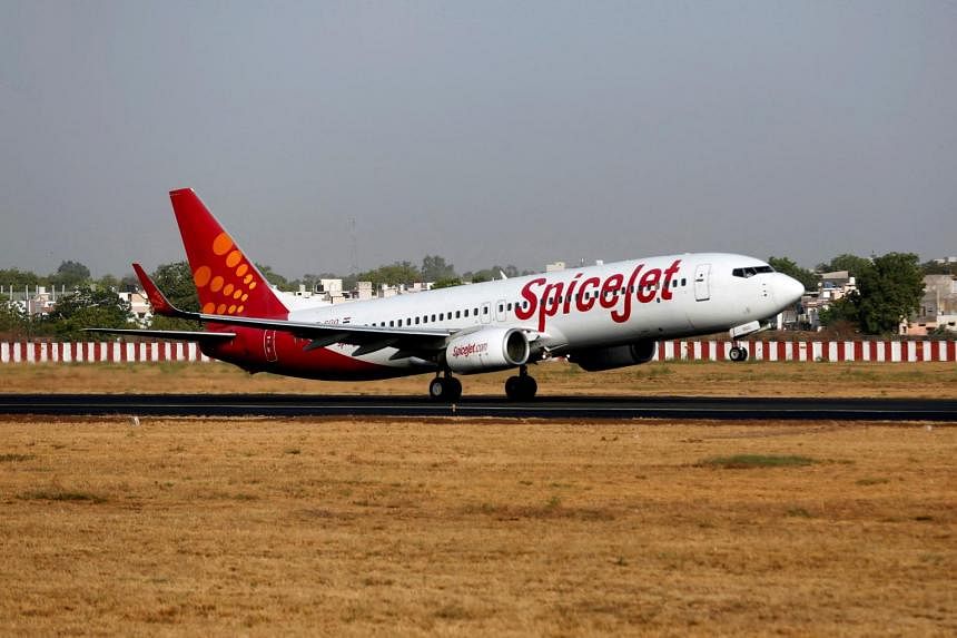 ads-spicejet-080722.jpg