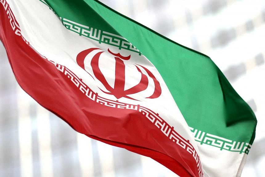 Adviser to Iran leader Khamenei says Teheran 'capable of building nuclear bomb'