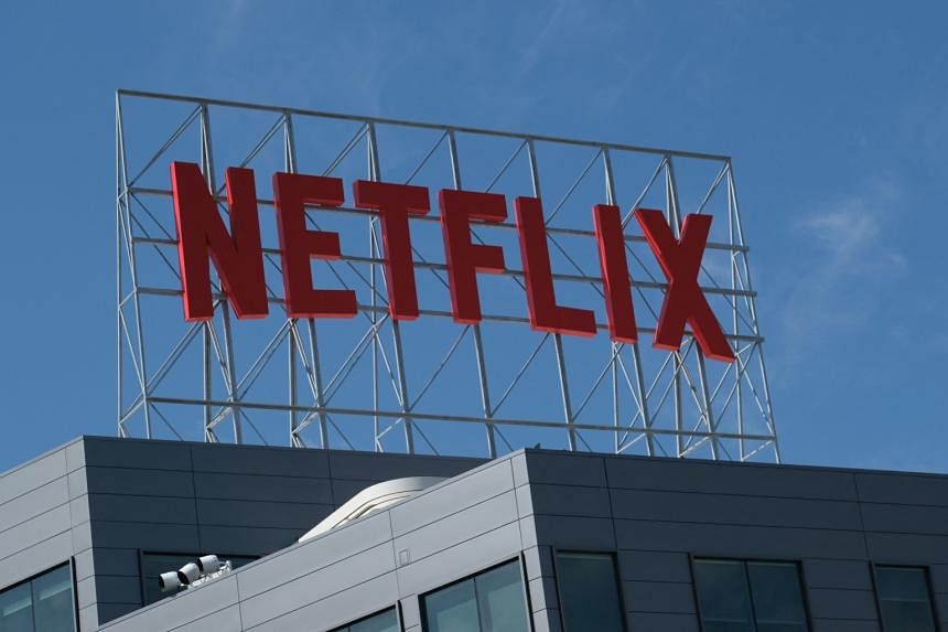 Netflix says it could add back 1 million subscribers in the coming