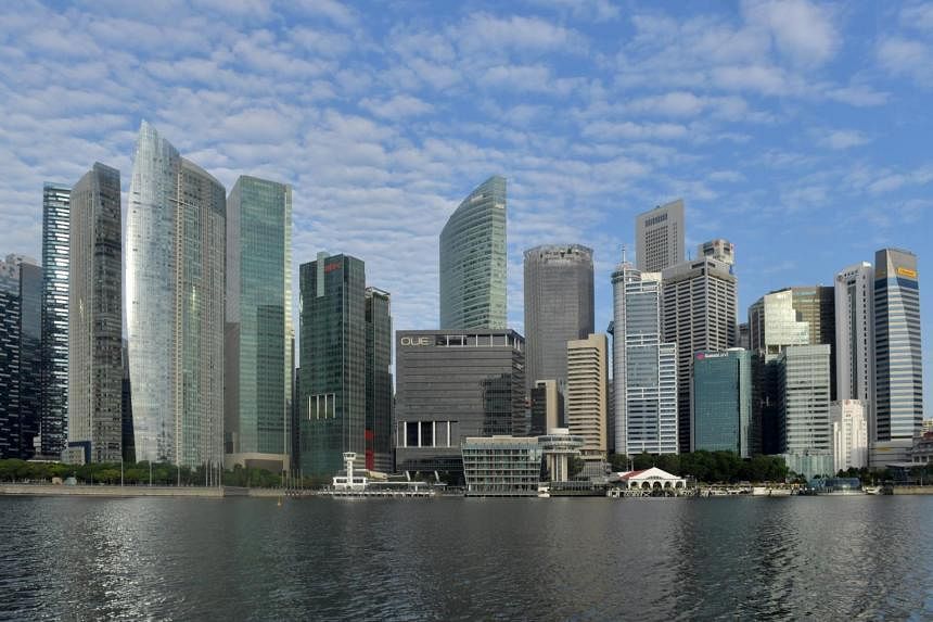 Public offer of Singapore's inaugural green bonds 1.06 times subscribed at $52.9m
