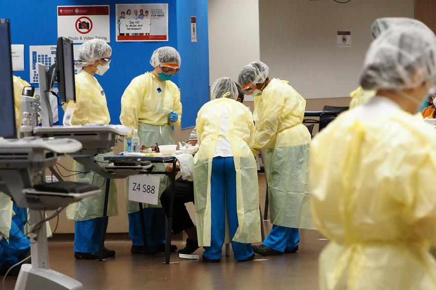 NDR 2022 New special state award to be given to those who helped