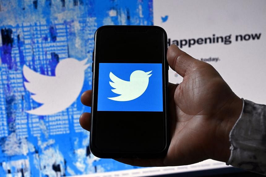 Twitter Is No Longer Secure, According to Former Safety Chief