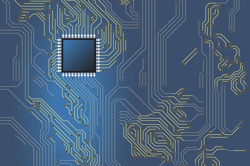 Where the chips fall Southeast Asia’s rising semiconductor fortunes