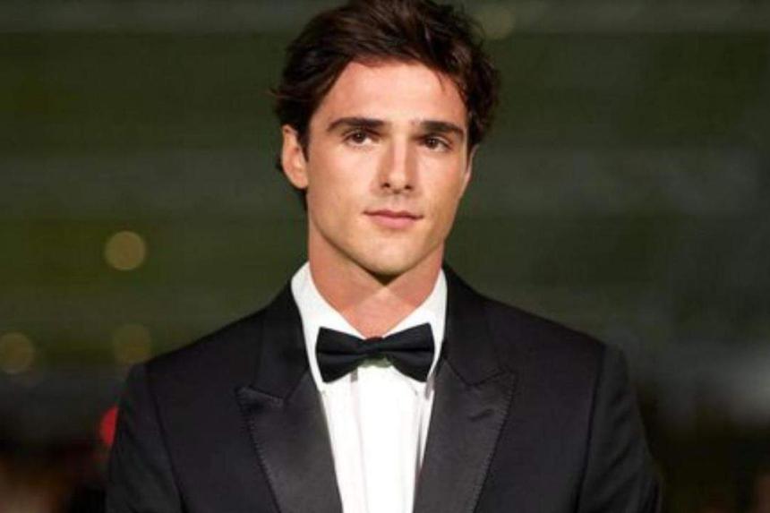 Jacob Elordi to star as Elvis Presley in new Sofia Coppola movie | The