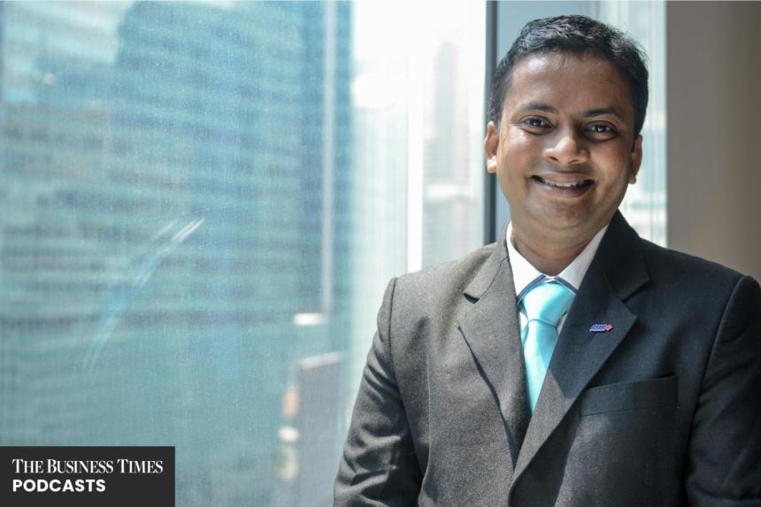 bt-podcasts-s-reits-good-hedge-against-inflation-the-straits-times